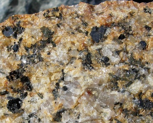 Granit